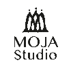 Translation missing: sv.Moja studio accessibility.home