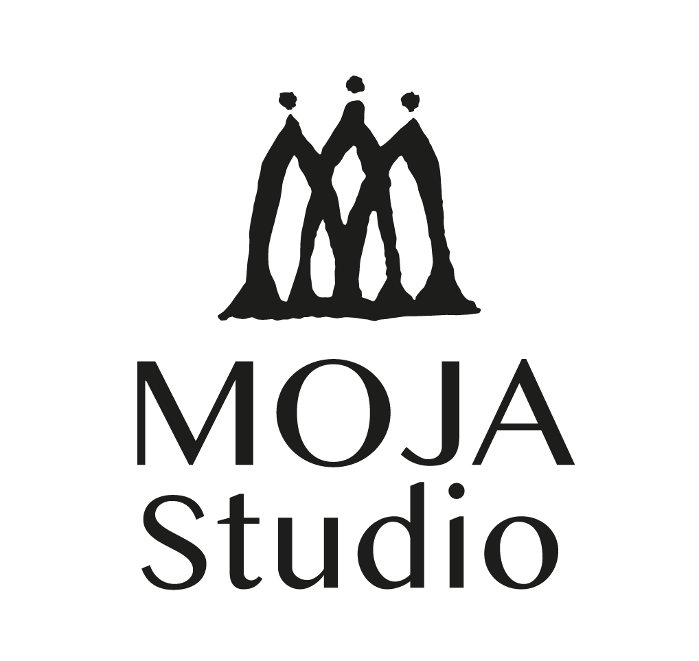 Moja studio