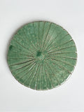 Vasunderlägg Inga - Mint